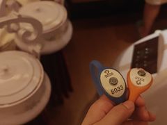 -手佳·水疗汇(嘉益店)