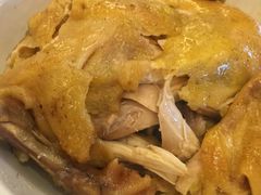 -御信客家王(洛溪店)