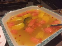 -德居源