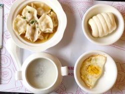 点击看大图 -熹月国际月子会所(天河店)