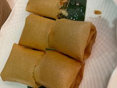 -翠园(广州太古汇店)