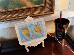 -大美母婴月子中心