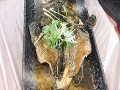 -畔田居·闽菜·福建小馆(硕和生活广场店)