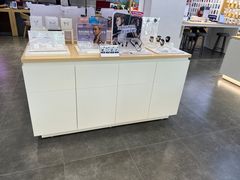 -九机·手机电脑数码(亦乐店)