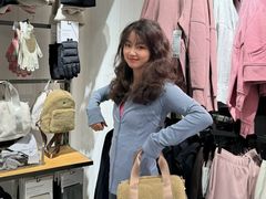 -lululemon(万象城店)