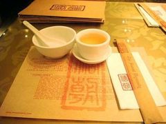 cgm7cbf4e1b961d886b-糖朝(尖沙咀店)