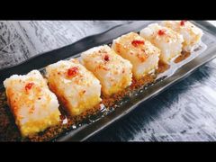 -遇见长安之高山流水(李家村万达店)