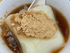 -好吃狗凉糕总店