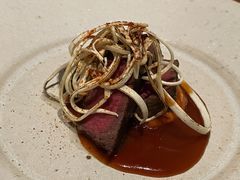 -曲廊院(东四十一条店)