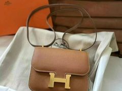 -爱马仕 HERMES(上海虹桥机场店)