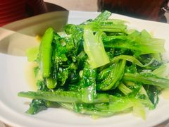 -饕林餐厅(春熙路店)