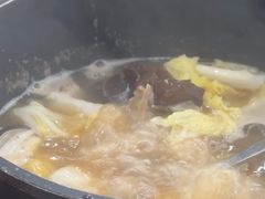 -皇鸽餐厅(龙塘店)