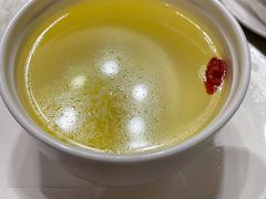 -厉家菜(金宝街店)