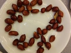 -山明水秀大饭店