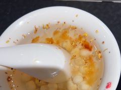 -咏江南·苏式火锅·苏州评弹(观前街店)