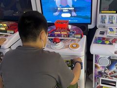 -皇城恒隆广场