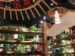 -椰夫人·养生椰子鸡(黄埔时代城店)