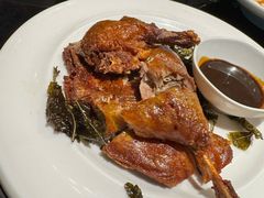 -兴仙饭店·闽味海鲜(马尾总店)