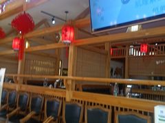 -九田家黑牛烤肉料理(二天地店)