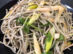 -新乡杨记红焖羊肉火锅(天坛南门店)