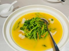 -满堂·烤鸭店·北京菜(鼓楼店)