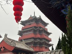 -开封府