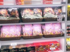 -苏宁极物(苏宁生活广场店)