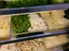 -脑馋粉儿(三里屯店)