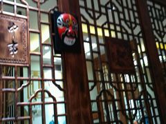 -川中故事·成都老火锅(东书房店)