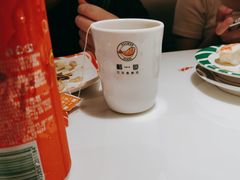 -新一番三文鱼寿司(友谊国贸城店)