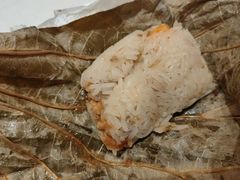 -香港狮子山下·明星粤菜餐厅(北苑店)