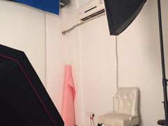 -真我樣照相馆·身份证·证件照·外拍(环球港店)