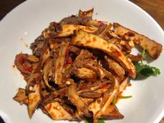 卤菜-农耕记·湖南土菜(halo广场店)