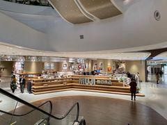 -七鲜超市(瑞虹天地太阳宫店)
