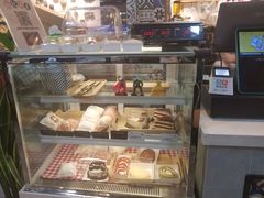 -古早味坊(国棉四厂家属院店)