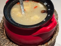 -东北风(鄞州万达店)