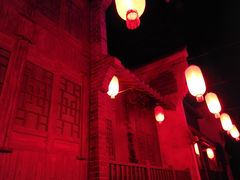 -厦门方特梦幻王国