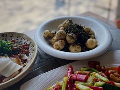 -苗姑酒堂(仁义社区店)