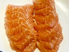 -湛山花园酒店-自助餐厅