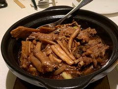 -顺峰(农展馆店)