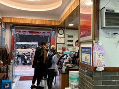 -同利肉燕老铺(澳门路店)