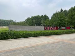 -大望京公园