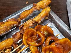 -潮妈小食