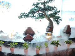 -江南足纪·影院足道·轻奢SPA(红山6979店)