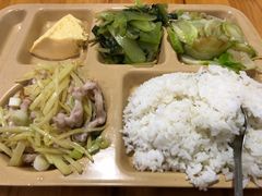 -德致祥云南过桥米线(云天小苑店)
