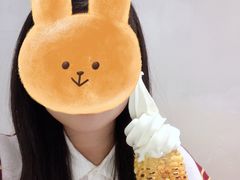 烤玉米冰tea凌-茶是一枝花泡茶店