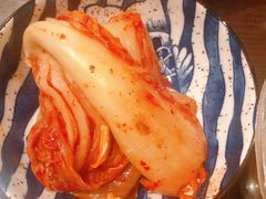 -传闻来紫菜包饭·打糕(西塔韩百店)