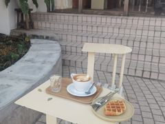 -Cheevit Cheeva(Sirimangkalajarn)