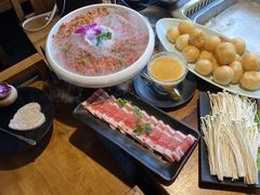 -要德火锅(鼓楼店)