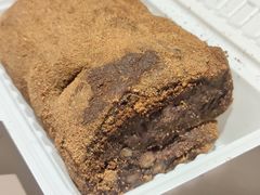 -老回回饺子馆(海洋馆店)